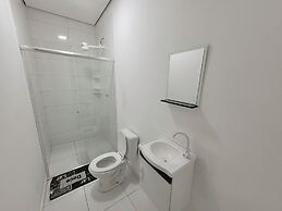 Hotel Manaus - Dom Pedro