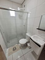 Hotel Manaus - Dom Pedro