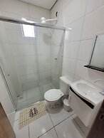 Hotel Manaus - Dom Pedro
