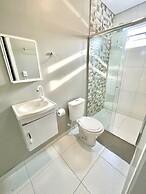 Hotel Manaus - Dom Pedro