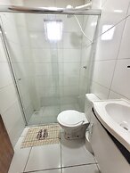 Hotel Manaus - Dom Pedro