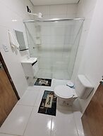 Hotel Manaus - Dom Pedro
