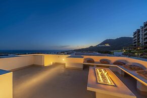 3BD Cabo Beach Cottage - Luxury Copala Residence at Quivira Los Cabos,