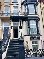 Windsor House Hotel