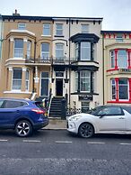 Windsor House Hotel