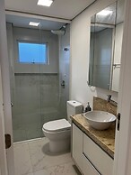 Ap Gold Coast Vista Mar - Piçarras - SC