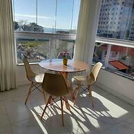 Ap Gold Coast Vista Mar - Piçarras - SC