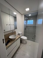 Ap Gold Coast Vista Mar - Piçarras - SC