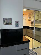 Ap Gold Coast Vista Mar - Piçarras - SC