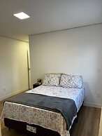 Ap Gold Coast Vista Mar - Piçarras - SC