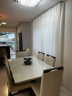 Ap Gold Coast Vista Mar - Piçarras - SC