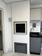 Ap Gold Coast Vista Mar - Piçarras - SC