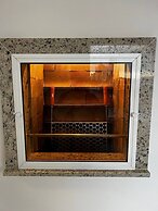 Ap Gold Coast Vista Mar - Piçarras - SC