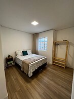 Ap Gold Coast Vista Mar - Piçarras - SC