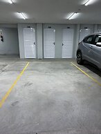 Ap Gold Coast Vista Mar - Piçarras - SC