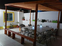 IMOBITUR Apartamentos Turísticos