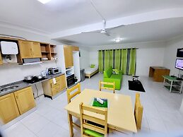 IMOBITUR Apartamentos Turísticos