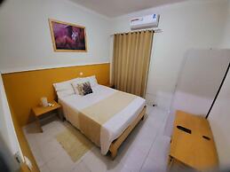 IMOBITUR Apartamentos Turísticos