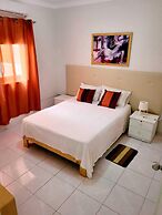 IMOBITUR Apartamentos Turísticos