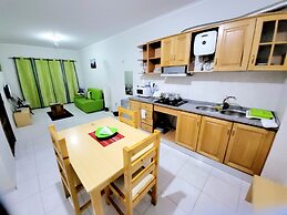 IMOBITUR Apartamentos Turísticos