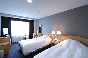 Silk Hotel Annex