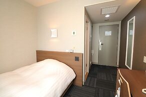 Silk Hotel Annex