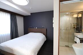 Silk Hotel Annex