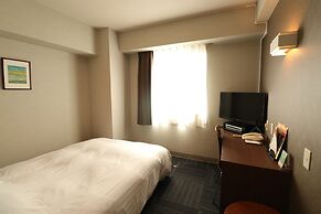 Silk Hotel Annex
