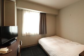 Silk Hotel Annex