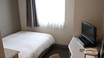 Silk Hotel Annex