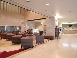 Silk Hotel Annex