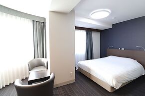 Silk Hotel Annex