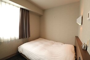 Silk Hotel Annex