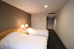 Silk Hotel Annex