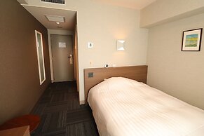 Silk Hotel Annex