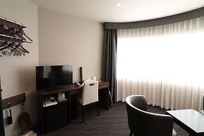 Silk Hotel Annex