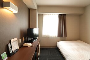 Silk Hotel Annex