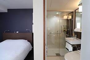 Silk Hotel Annex