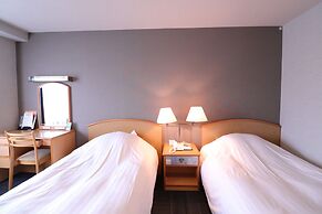 Silk Hotel Annex