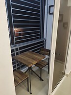 Apartamento amueblado