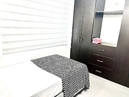 Apartamento Rio Guatapurí
