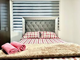 Apartamento Rio Guatapurí