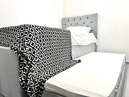 Apartamento Rio Guatapurí