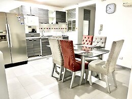 Apartamento Rio Guatapurí