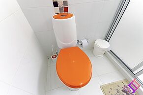 Apartamento Rio Guatapurí