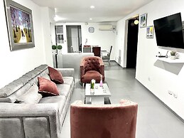 Apartamento Rio Guatapurí