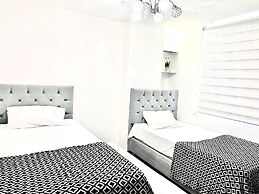 Apartamento Rio Guatapurí