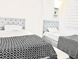 Apartamento Rio Guatapurí