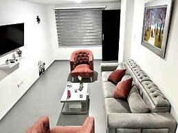 Apartamento Rio Guatapurí