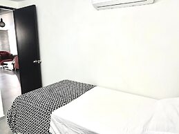 Apartamento Rio Guatapurí